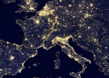 France conducts first military drills in space