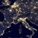 France conducts first military drills in space