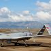 After big wins, interest in Turkish combat drones soars