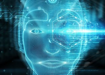 If US DoD Wants #ArtificialIntelligence In Its Future, It Must Start Now