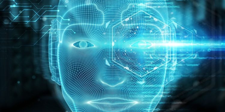If US DoD Wants #ArtificialIntelligence In Its Future, It Must Start Now