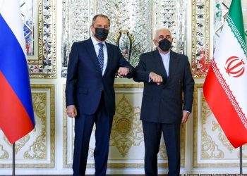 Enrichment, sabotage cast shadow over new Iran nuclear talks