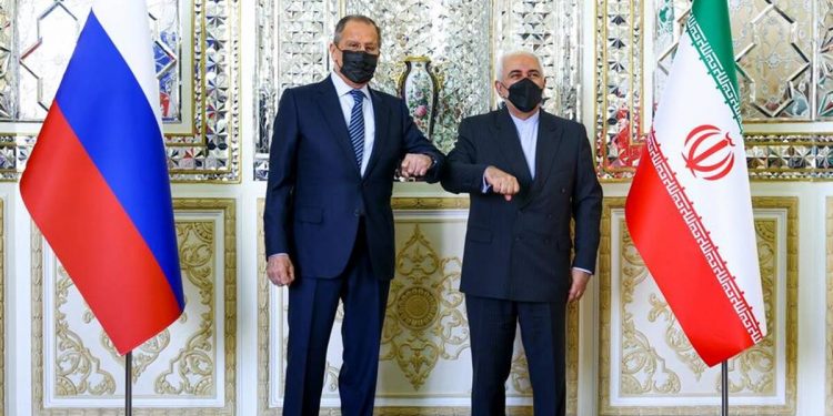 Enrichment, sabotage cast shadow over new Iran nuclear talks