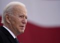 Biden to announce anti-gun violence measures