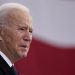 Biden to announce anti-gun violence measures