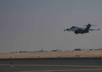 Defense Officials Explain US Policy, Strategy in Afghanistan