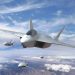 Germany approves next phase of European fighter jet