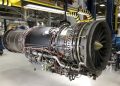 GE and Safran plan next-generation jet engines