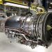 GE and Safran plan next-generation jet engines