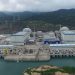 China says radiation levels normal at Taishan nuclear plant