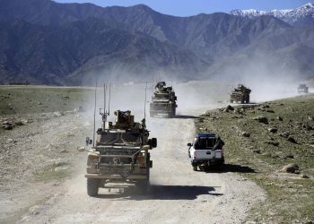 US pullout from Afghanistan more than 50 percent complete: Pentagon