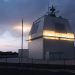 Weapons System installation begins at Aegis Ashore Poland