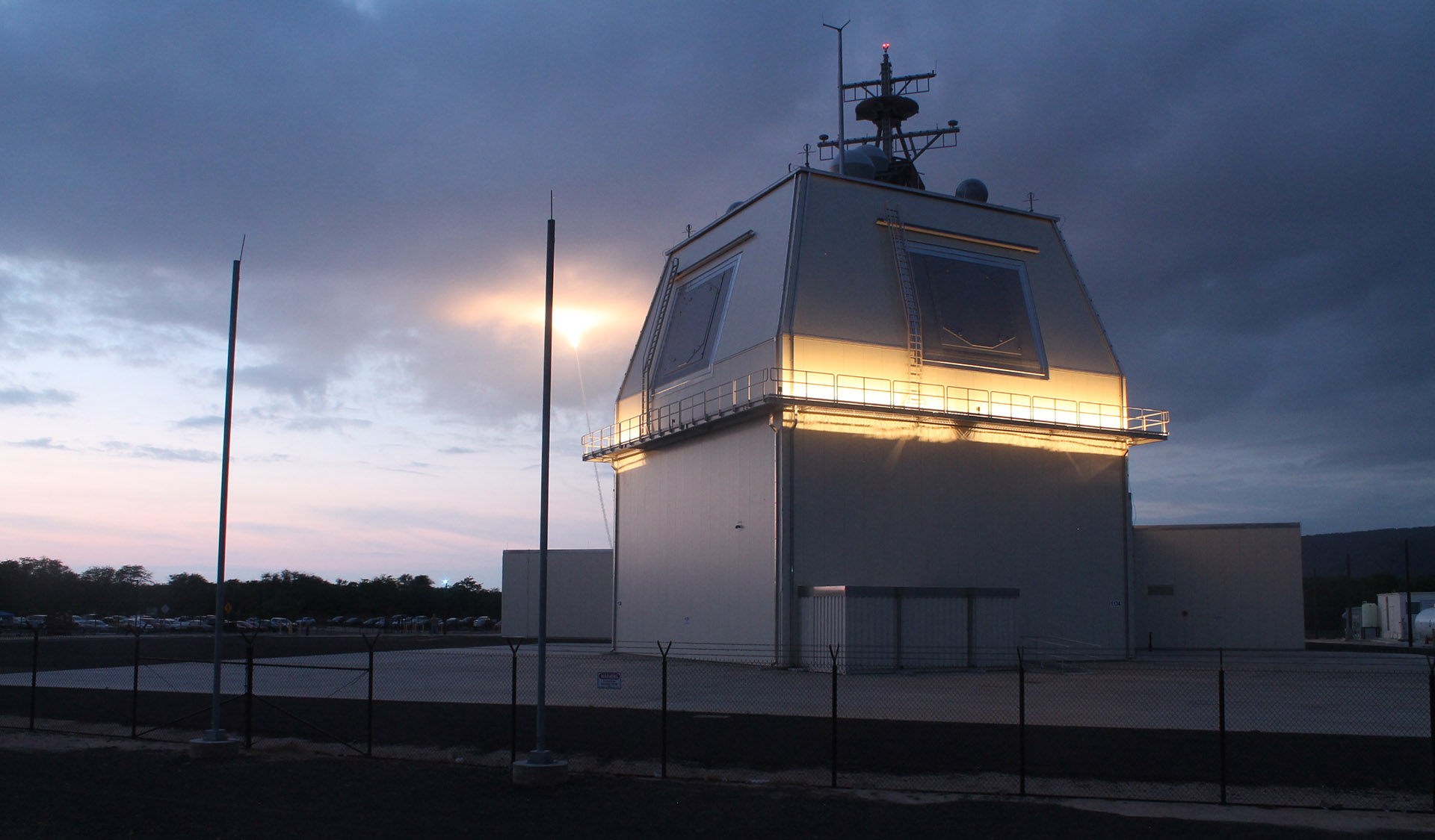 aegis-ashore-missile-defense.jpg