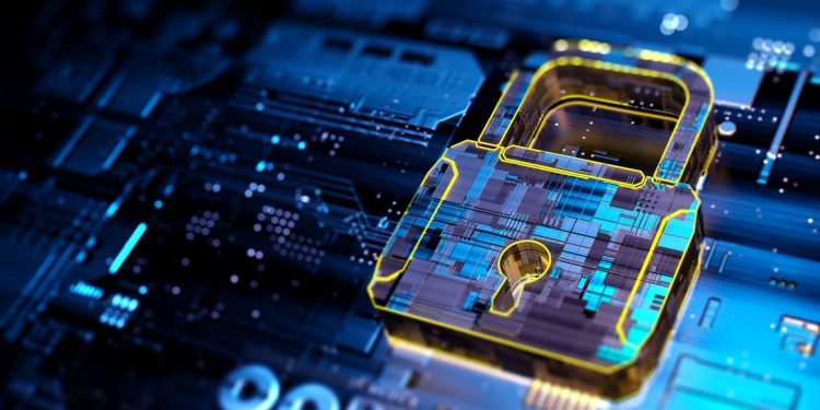 Hanscom AFB team supports ‘revolutionary’ zero trust effort