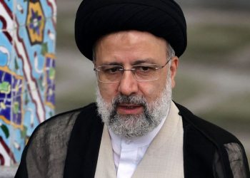 Iran’s Raisi calls for effective nuclear talks, rules out Biden meet