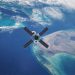Airbus to provide satellite-based maritime surveillance services for the UK Royal Navy