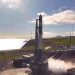 Rocket Lab launches US Space Force mission