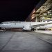 Norway’s 1st P-8A Poseidon Performs Maiden Flight