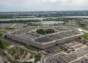 Taliban Take Kabul, U.S. Troops Arrive to Facilitate Departures