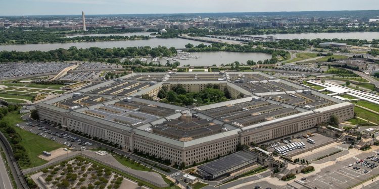 Taliban Take Kabul, U.S. Troops Arrive to Facilitate Departures