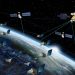 Skykraft to begin launch of space-based air traffic management constellation
