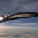 Hermeus fully-funded to flight with US Air Force Partnership