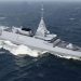 Greece to buy French warships in boost for EU defence