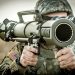 Carl-Gustaf M4