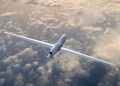 Northrop Grumman Australia delivers Triton NITE capability ahead of schedule