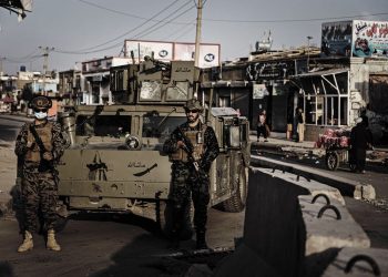US DoD: August 29 Strike in Kabul ‘Tragic Mistake,’ Kills 10 Civilians