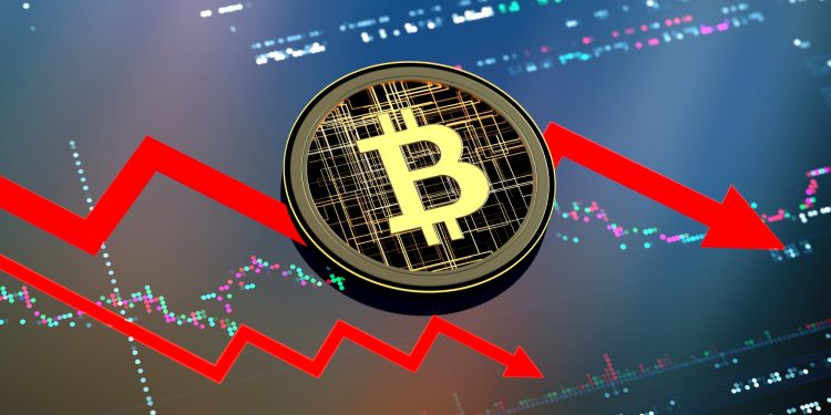 China’s central bank rules all crypto transactions are illegal