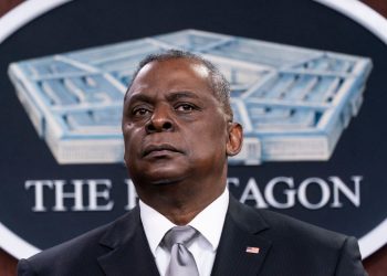 Afghan army collapse took US by ‘surprise’: Pentagon chief