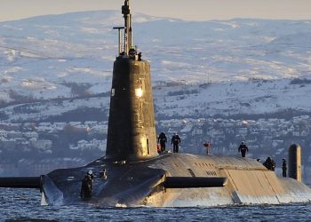 France recalls ambassadors to Australia, US in escalating row