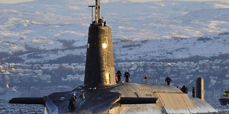 France recalls ambassadors to Australia, US in escalating row