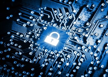 DARPA moving SSITH safeguards closer to practical use