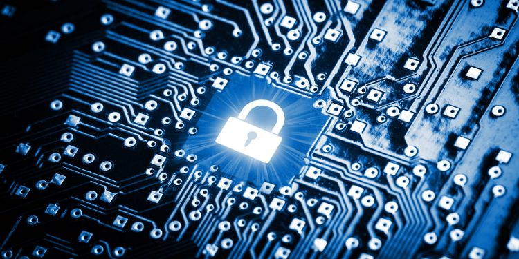 DARPA moving SSITH safeguards closer to practical use