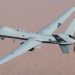 USMC Acquires 2 MQ-9A Reapers