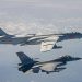 US concerned by ‘provocative’ Chinese military action near Taiwan