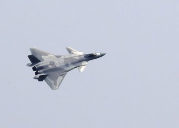 China sends 56 jets into Taiwan defence zone in another record incursion