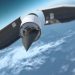 US conducts ‘successful’ test of hypersonic missile technology