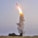 North Korea fires anti-aircraft missile in latest test