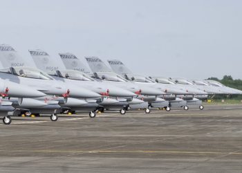 China’s Taiwan jet incursions at second-highest level in November