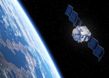 Reduce DAF declares Hack-A-Sat Challenge winners, aims to reduce space vulnerability