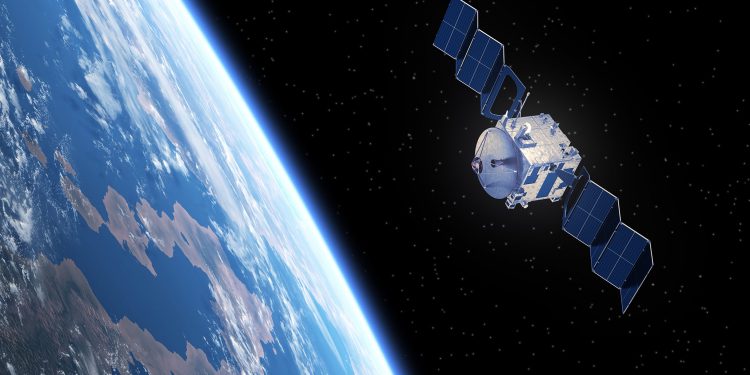 Reduce DAF declares Hack-A-Sat Challenge winners, aims to reduce space vulnerability