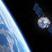 Reduce DAF declares Hack-A-Sat Challenge winners, aims to reduce space vulnerability