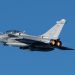 Greece takes delivery of Rafale fighter jets from France