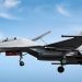 China’s high-tech warplanes pose ‘big new threat’ to Taiwan