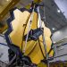 Webb telescope fully deploys sunshield in mission milestone