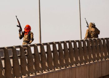 Burkina Faso president arrested by mutinous soldiers: security sources