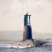 Israel buys three Dakar submarines from Germany